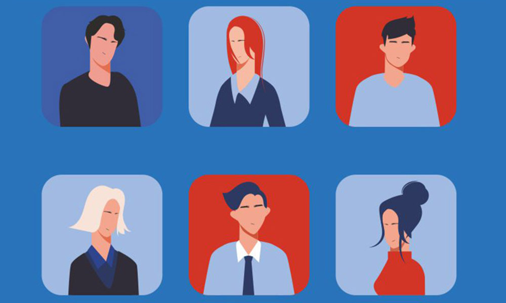 اهمیت پرسونای مشتری در تولید سرنخ مؤثر