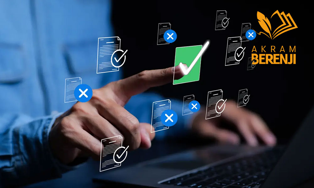 مزایای SEO A/B Testing