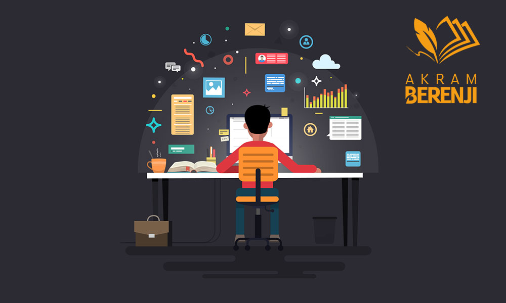 بررسی جامع انواع KPI در بازاریابی محتوا