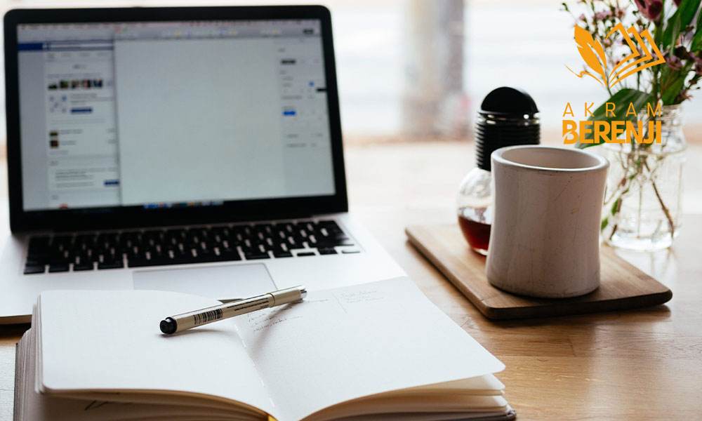 نکات مهم برای افزایش تأثیربلاگ نویسی مهمان بر ترافیک و SEO