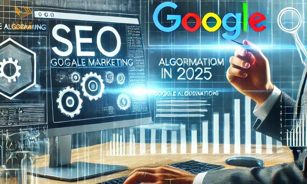 مهم‌ ترین ویژگی‌ های الگوریتم Helpful Content گوگل