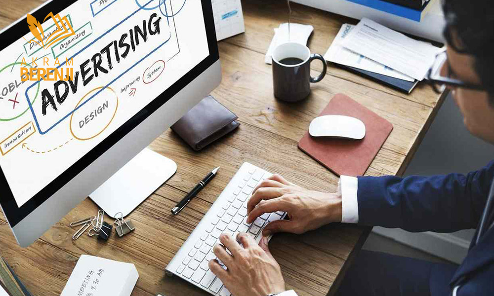 منظور از تبلیغات مستقیم چیست؟