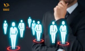 انتخاب نیچ مارکت مناسب