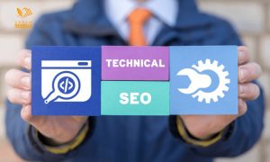 اشتباهات مرگبار در سئو تکنیکال