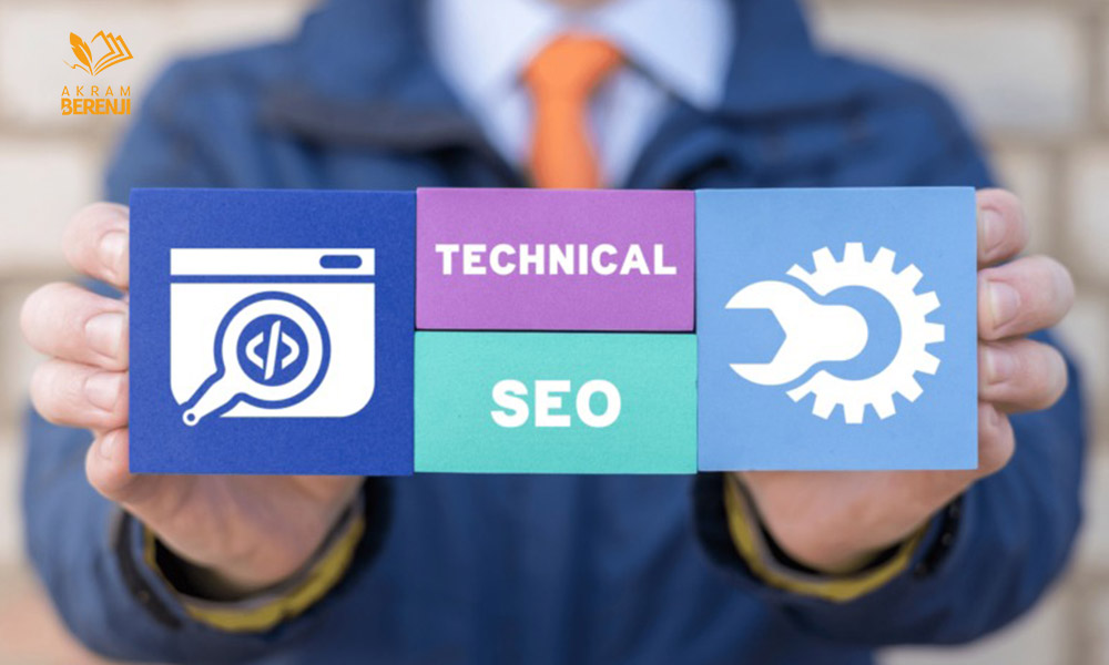 اشتباهات مرگبار در سئو تکنیکال