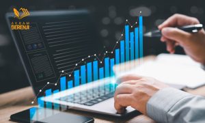 ارتباط بین محتوا و نرخ تبدیل