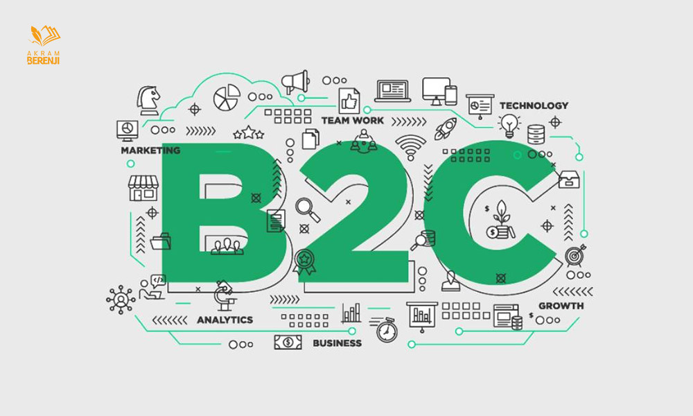 آشنایی با تاثیر محتوای احساسی در بازاریابی B2C