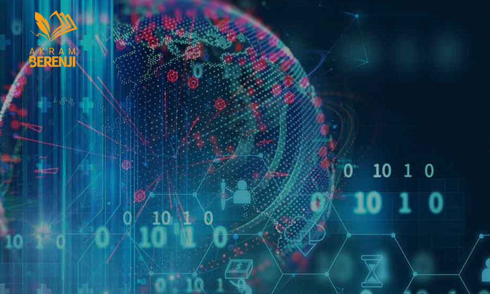 نقش تحلیل داده در نقشه راه و استراتژی