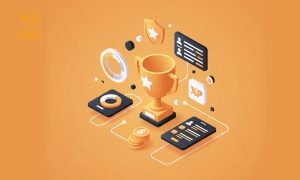 تولید محتوا برای مقالات بلند