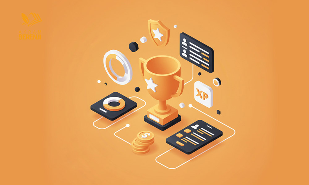 تولید محتوا برای مقالات بلند