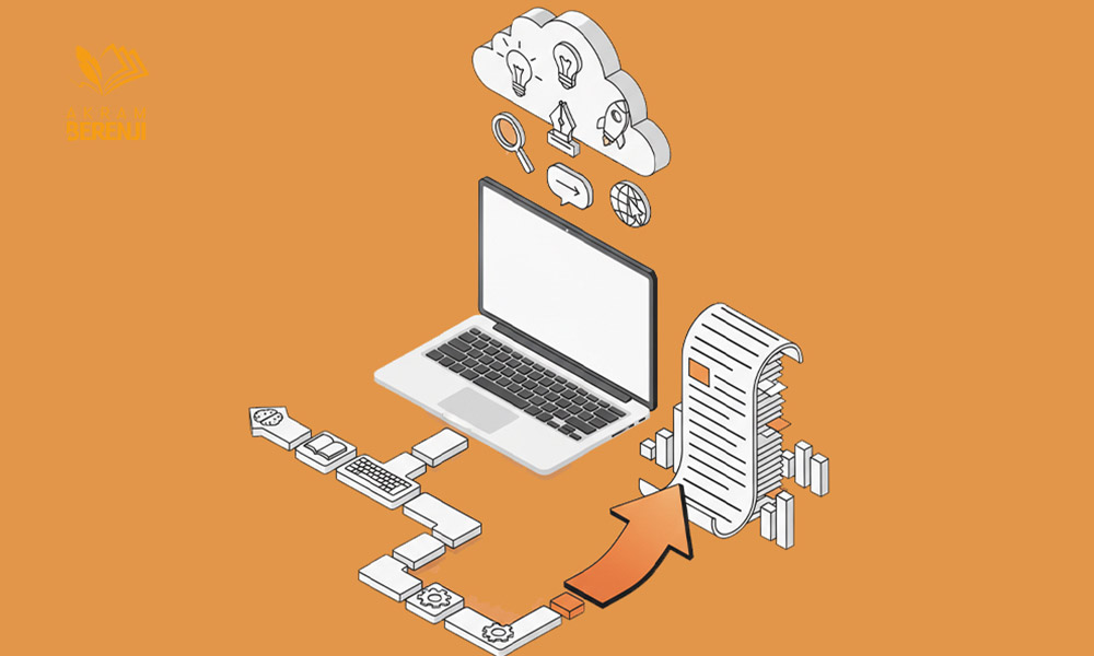 طراحی یک استراتژی گیمیفیکیشن مؤثر در کسب‌وکار