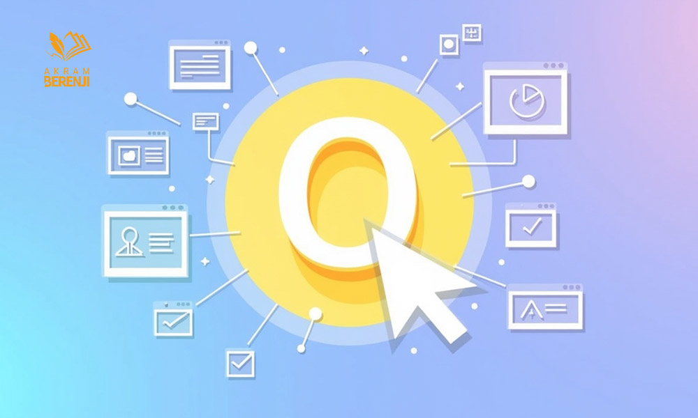 بررسی اهمیت Zero-Click Search در سئو