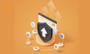 افزایش حضور برند در گوگل