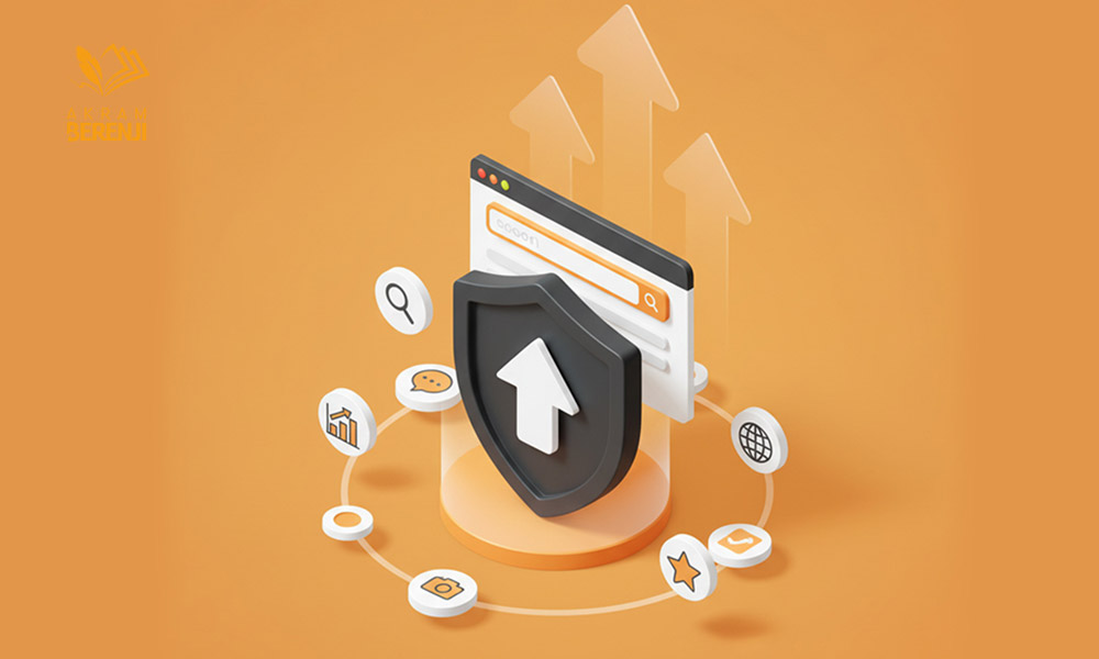 افزایش حضور برند در گوگل