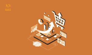 افزایش نرخ تبدیل با AI