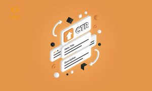 بهینه سازی متا تایتل