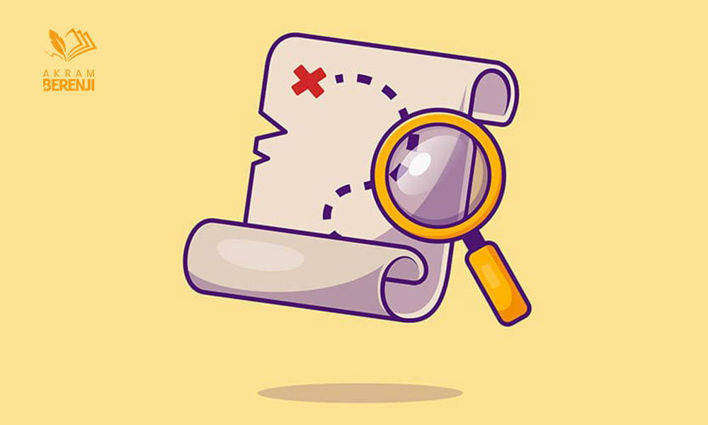 روش ‌های سریع افزایش رتبه گوگل