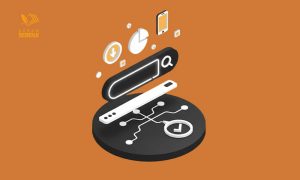 اهمیت Zero-Click Search در سئو