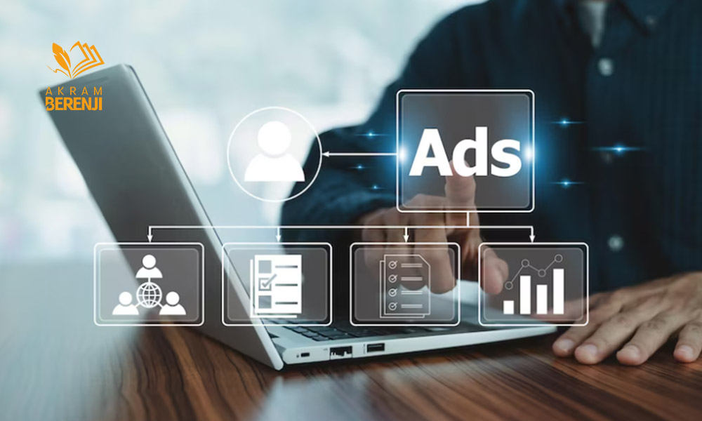 ترفندهای طلایی برای افزایش بازدهی تبلیغات در گوگل ادز