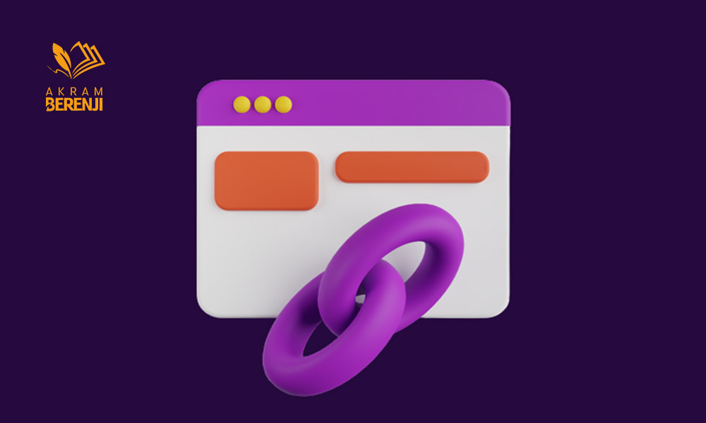 در چه شرایطی تولید محتوا یا بک لینک اهمیت بیشتری دارند؟