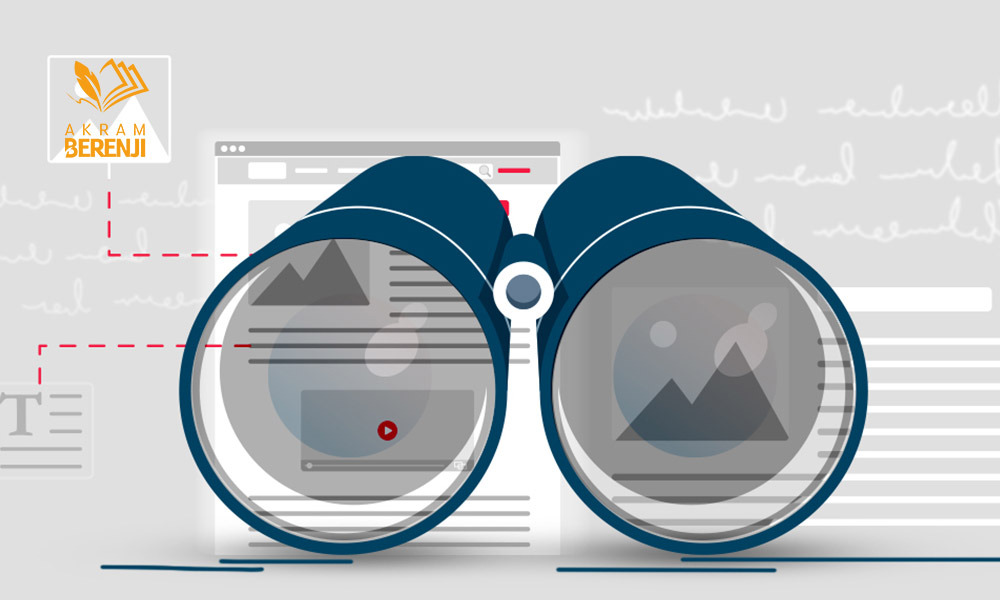 علت پروموت کردن محتوا