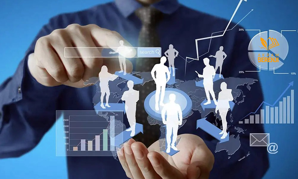 5 تفاوت تولید سرنخ و پرورش سرنخ