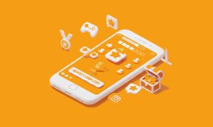 گیمیفیکیشن در بازاریابی اینستاگرام؛ ایدهها و مثالها