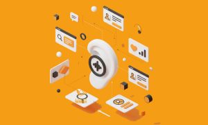 سوشال لیسنینگ