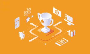 مثالهای موفق گیمیفیکیشن در کمپینهای آنلاین: 7 نمونه الهام بخش