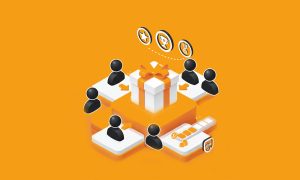 نقش پاداش در گیمیفیکیشن