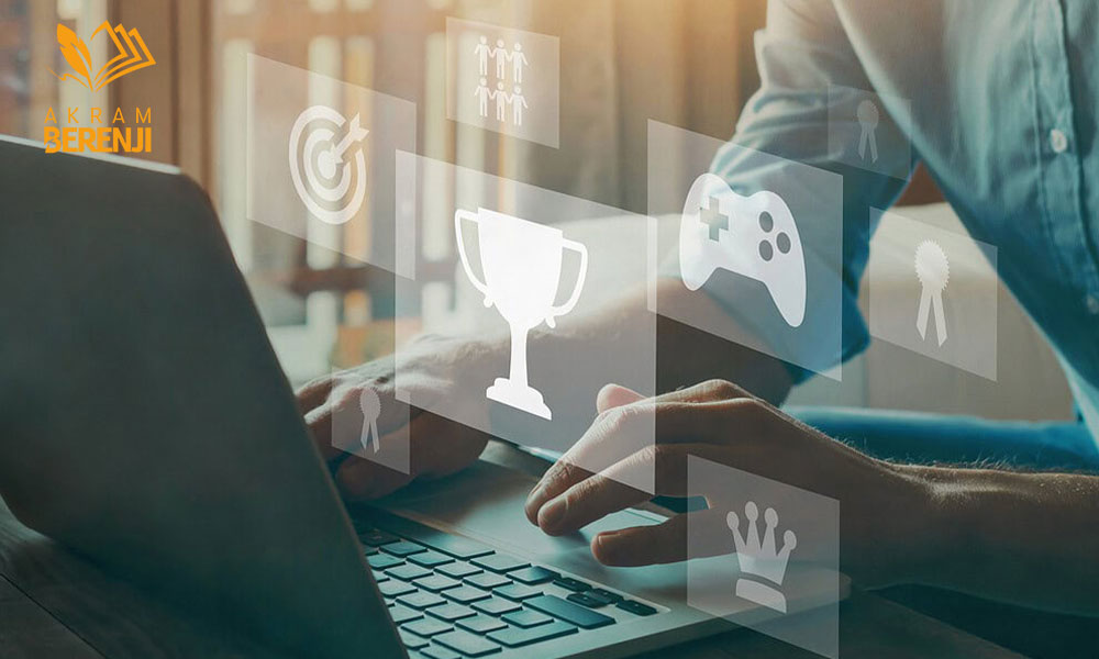 انواع پاداش در استراتژی بازاریابی