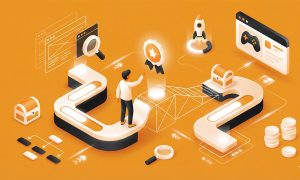 گیمیفیکیشن در UX