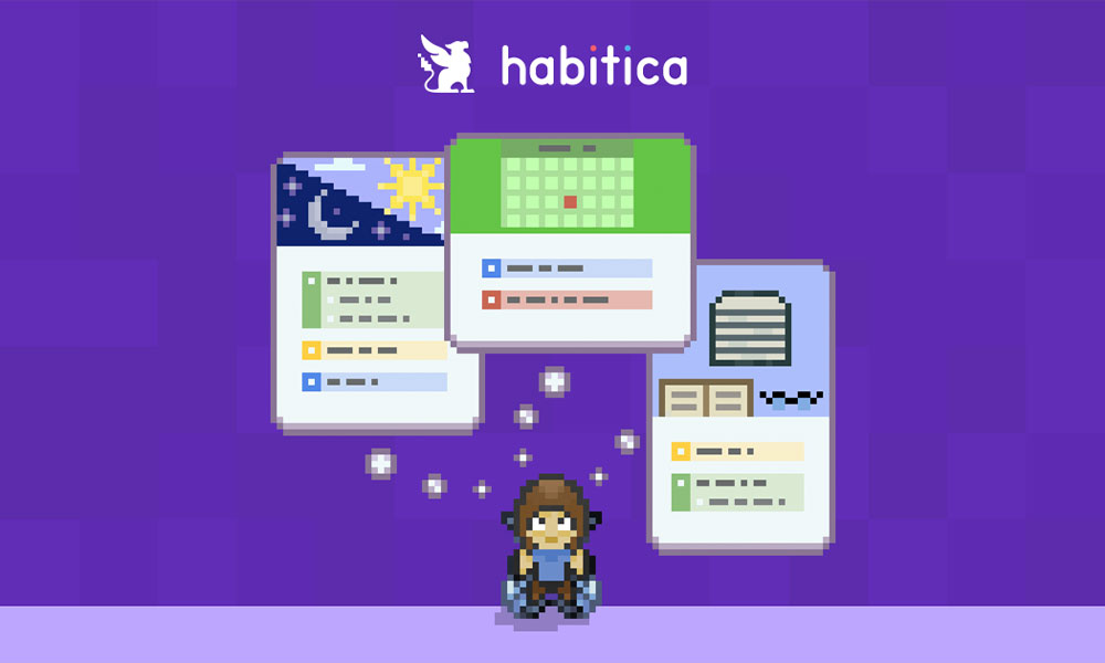 Habitica