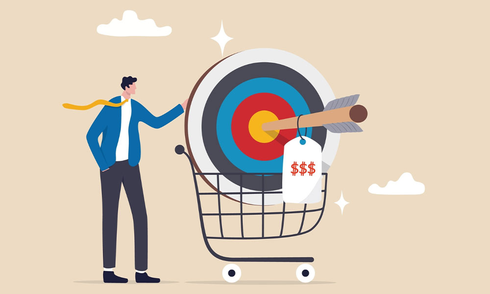 اثر گیمیفیکیشن بر نرخ تبدیل: چرا نرخ تبدیل، ستون فقرات موفقیت دیجیتال است؟