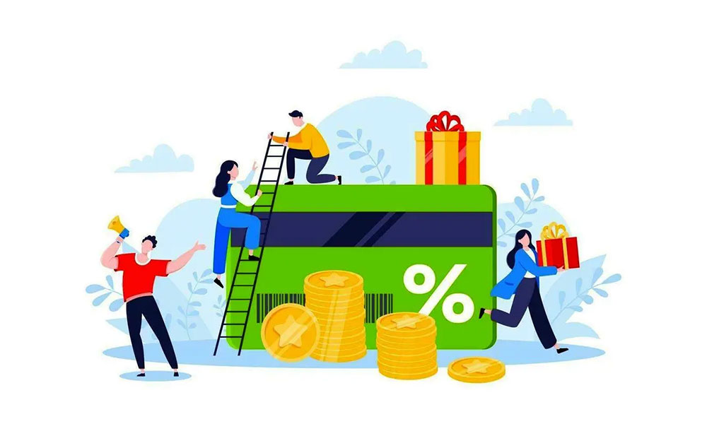 جذب نسل Z با گیمیفیکیشن هدفمند