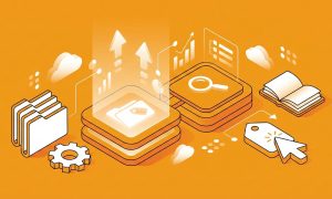 سئو صفحات دسته بندی