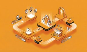 گیمیفیکیشن و Micro-Engagement: راهنمای جامع